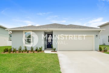 332 Whiteheart Dr Deland, FL 32724